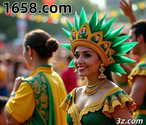 Segurança 2FA 777viagem