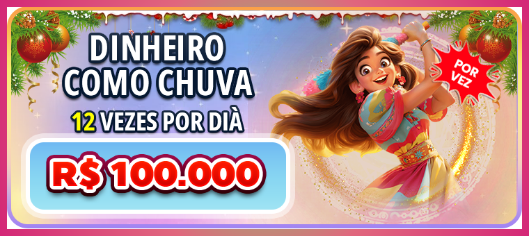 Aplicativo móvel 777viagem.com para iOS e Android
