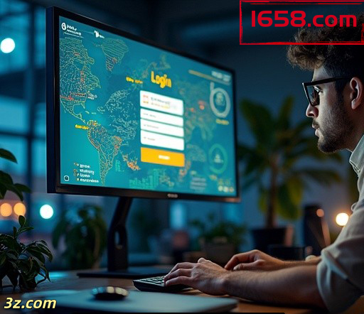 Interface do App 777viagem