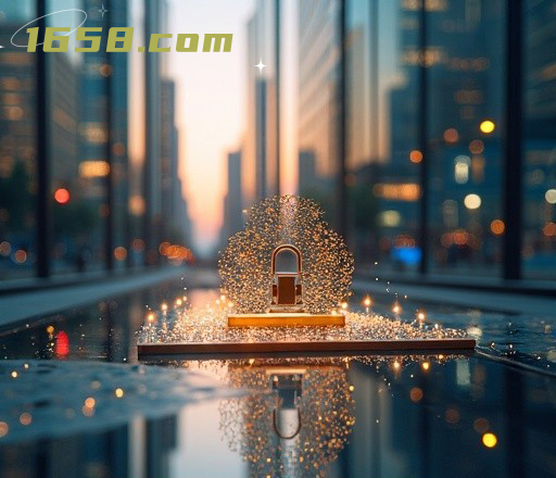 Jogo Aviator 777viagem