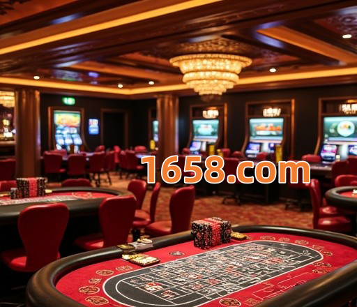 Estatísticas Crash Games 777viagem