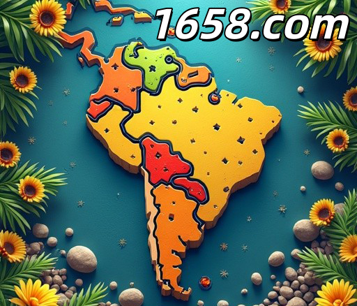 Jogos Exclusivos 777viagem