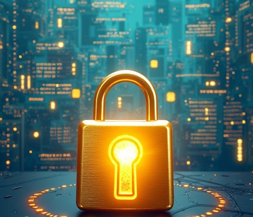 Apostas de Futebol 777viagem