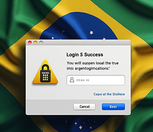 Provedores de Jogos 777viagem