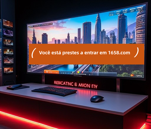 Estatísticas do Jogo 777viagem