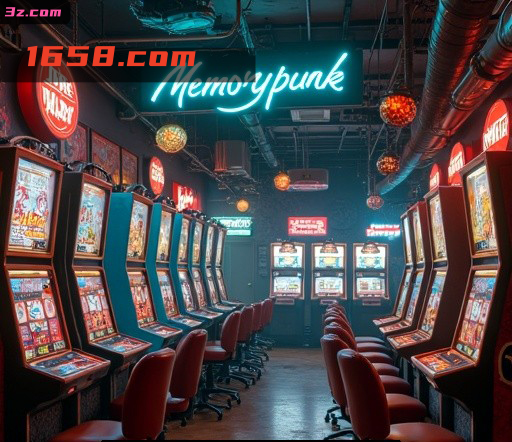 Gates of Olympus 777viagem