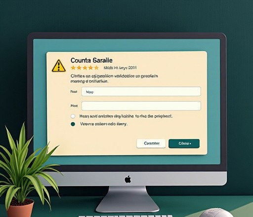 Interface Premium 777viagem