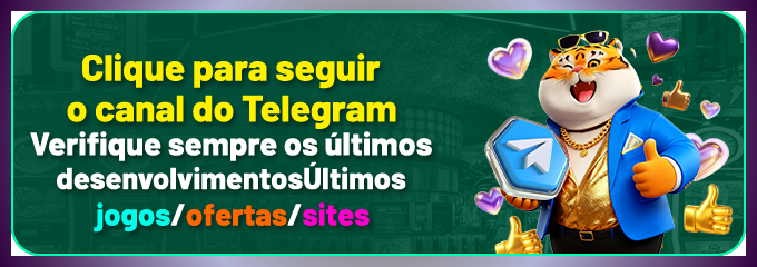 Aviator - Crash game popular na 777viagem.com