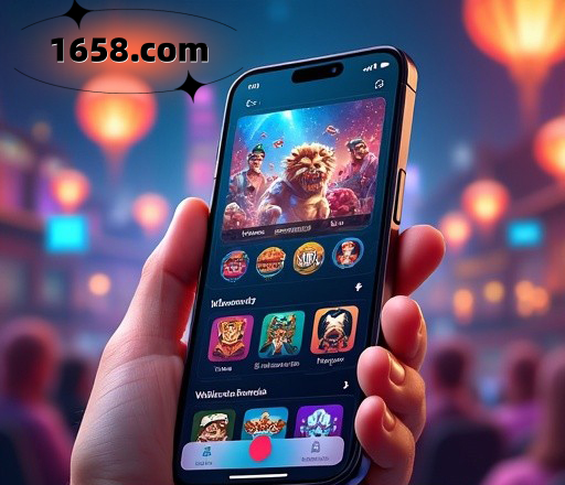 Casino Ao Vivo 777viagem