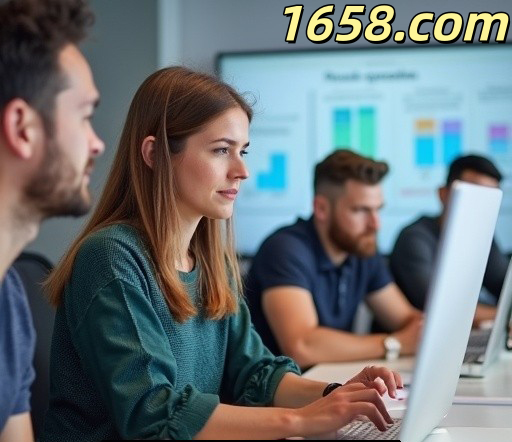 Cadastro Rápido 777viagem