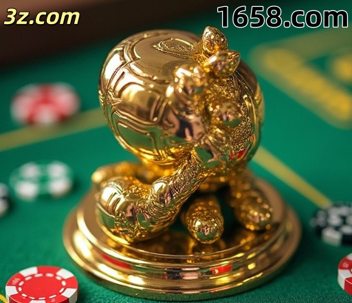 Design Responsivo 777viagem