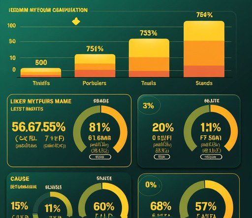 Mesa de Roleta 777viagem