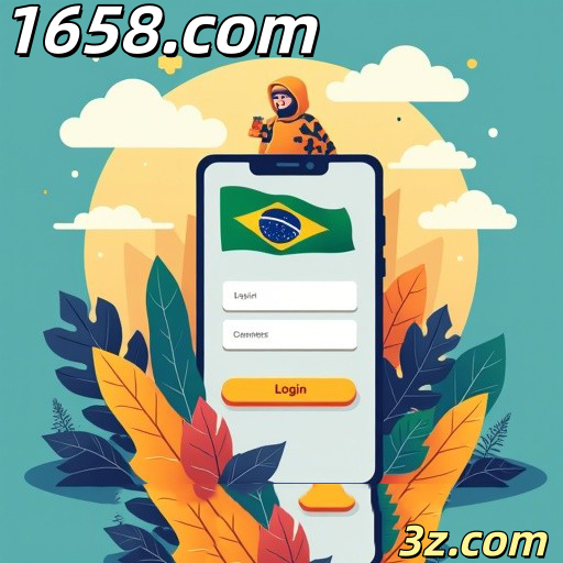 Login Seguro 777viagem