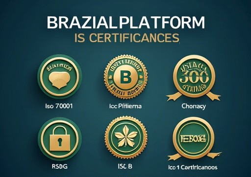 Sistemas de Segurança 777viagem