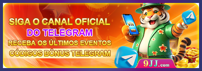 Starlight Princess - Slot game com multiplicadores na 777viagem.com
