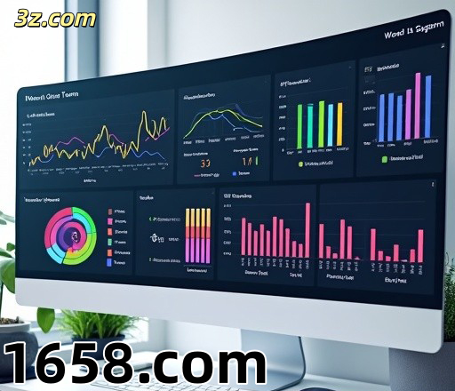 Jogo Spaceman 777viagem