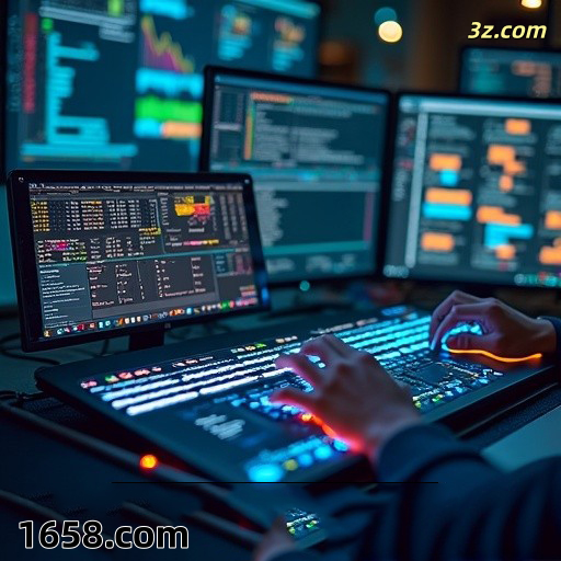 Estatísticas 777viagem