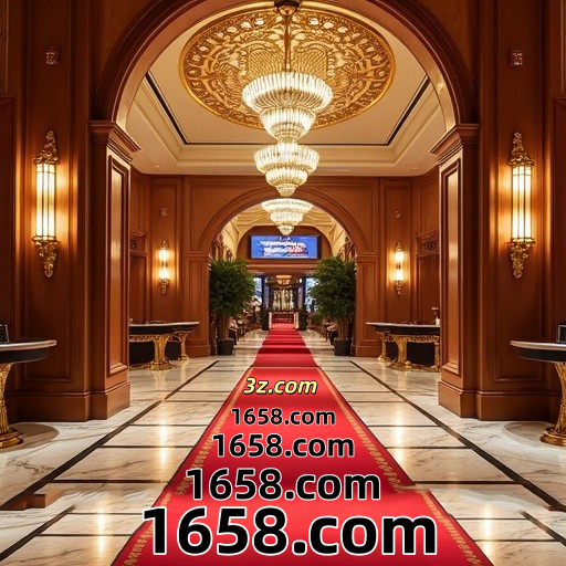 Apostas de Tênis 777viagem