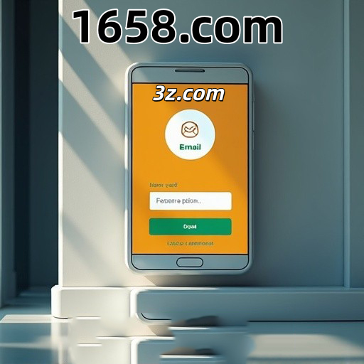 Casino VIP 777viagem