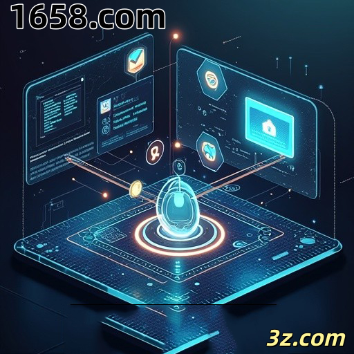 Experiência VIP 777viagem