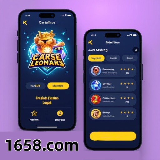 Programa VIP 777viagem