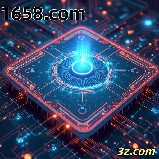 Bônus de Boas-vindas 777viagem