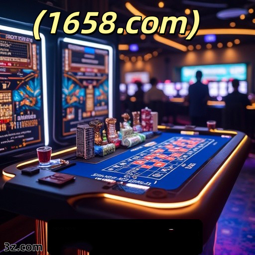 Bônus de Boas-vindas 777viagem